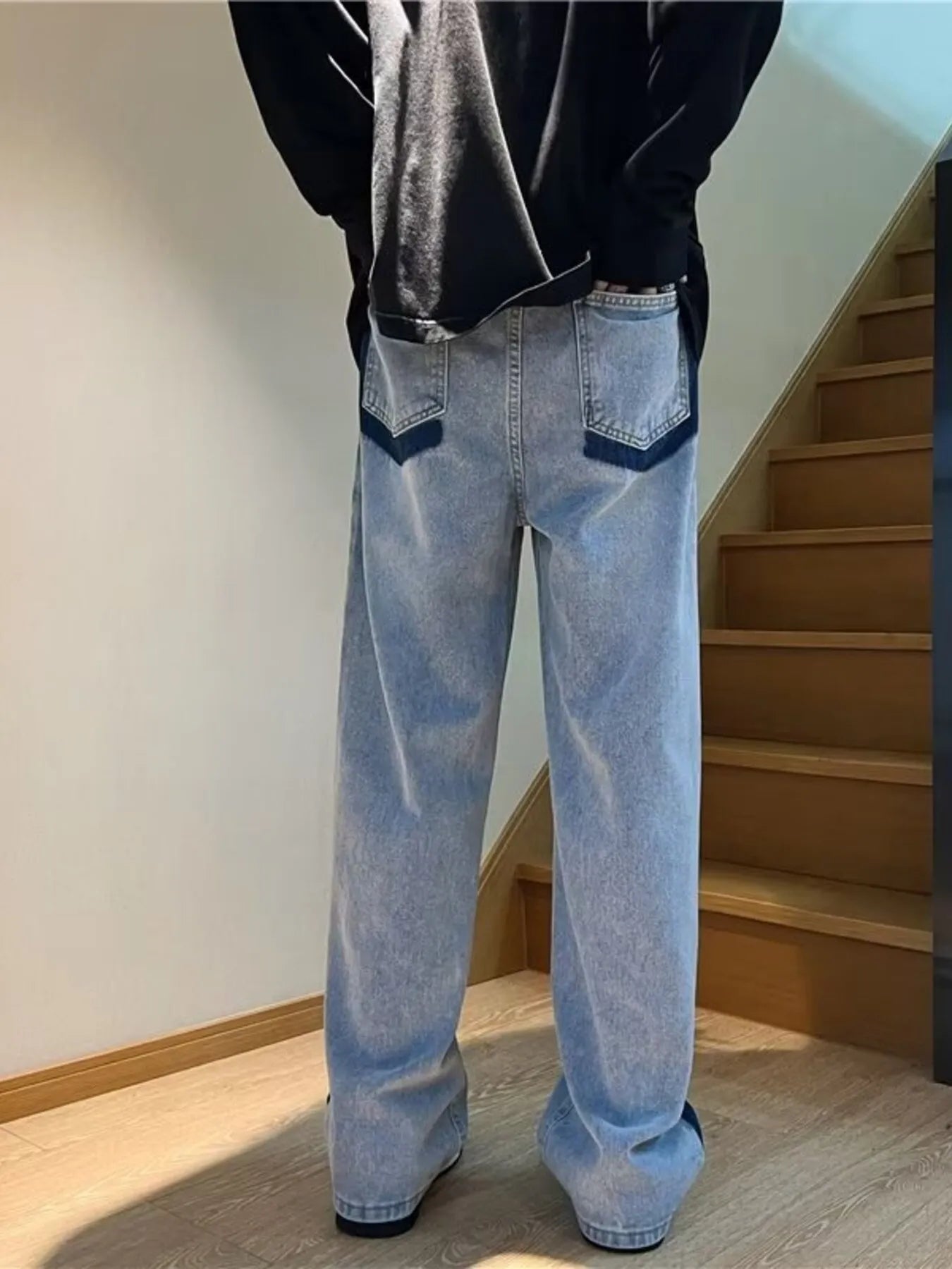 54425d636bad4641a636ba1710aafcaf-Max-Origin