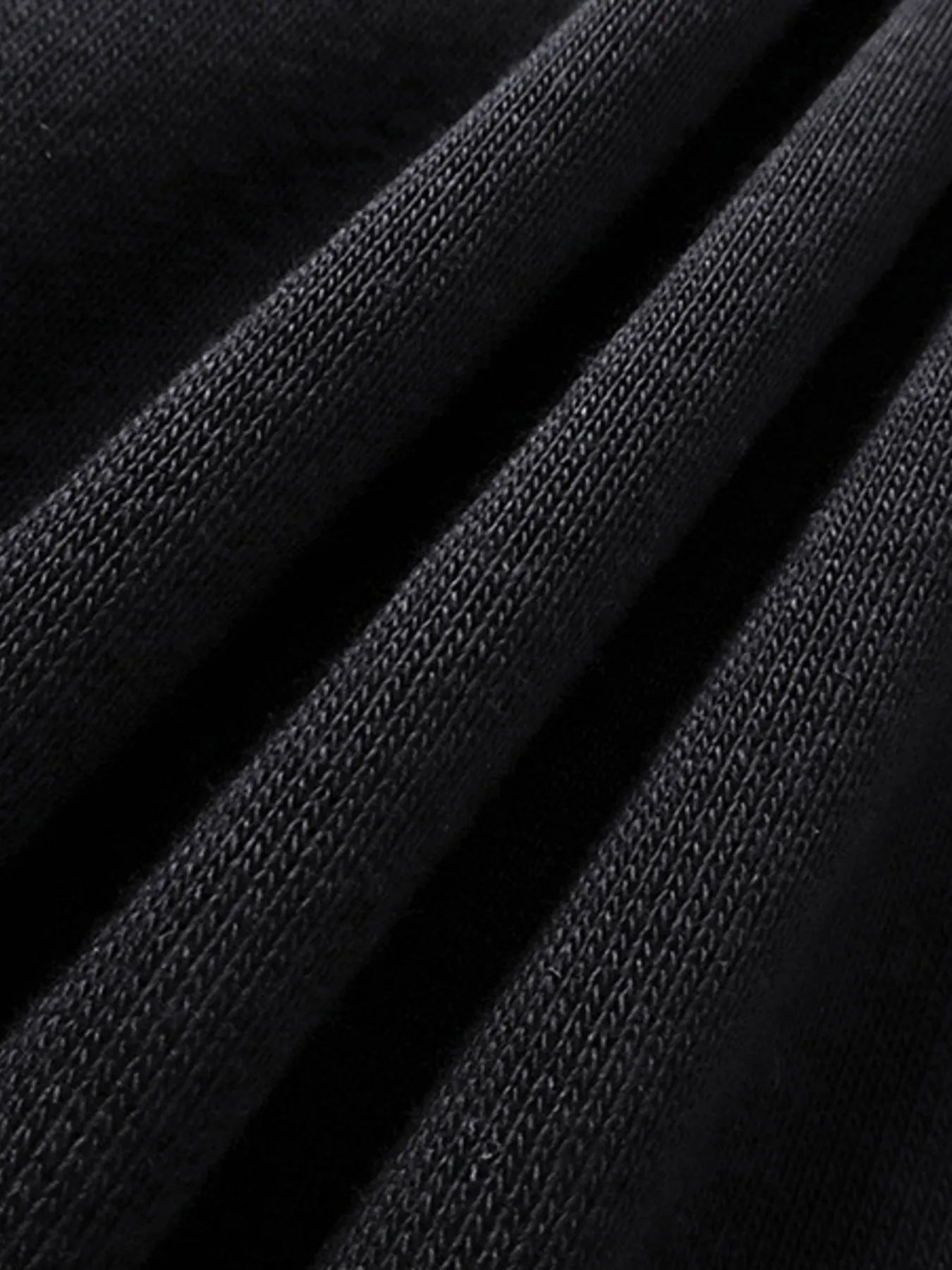 5485a6616b54471dba35c6f9df6c119e-Max-Origin