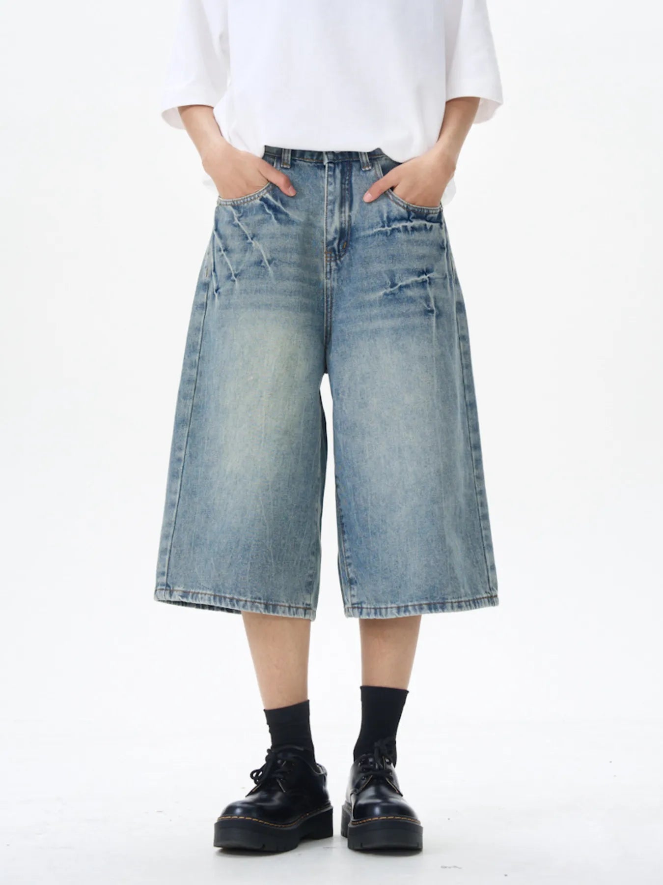 54af856d87b2417e831cb0583a93c049-Max-Origin