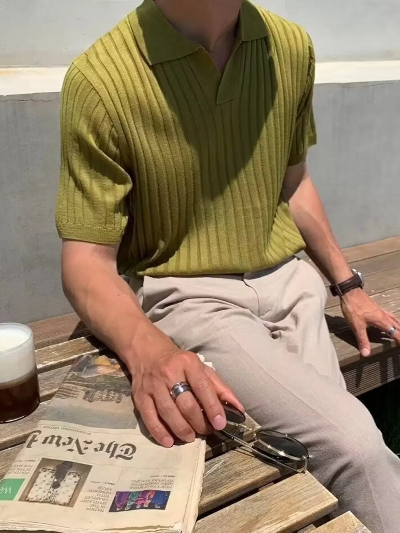 54c66f77877041ce960ac094d914a0e4-Max-Origin