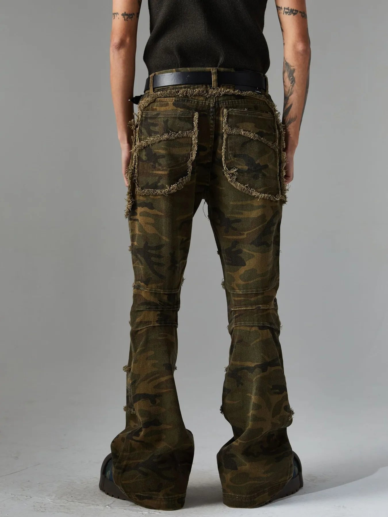 54cbdeba1dc64f2d84eaaa31fde74423-Max-Origin