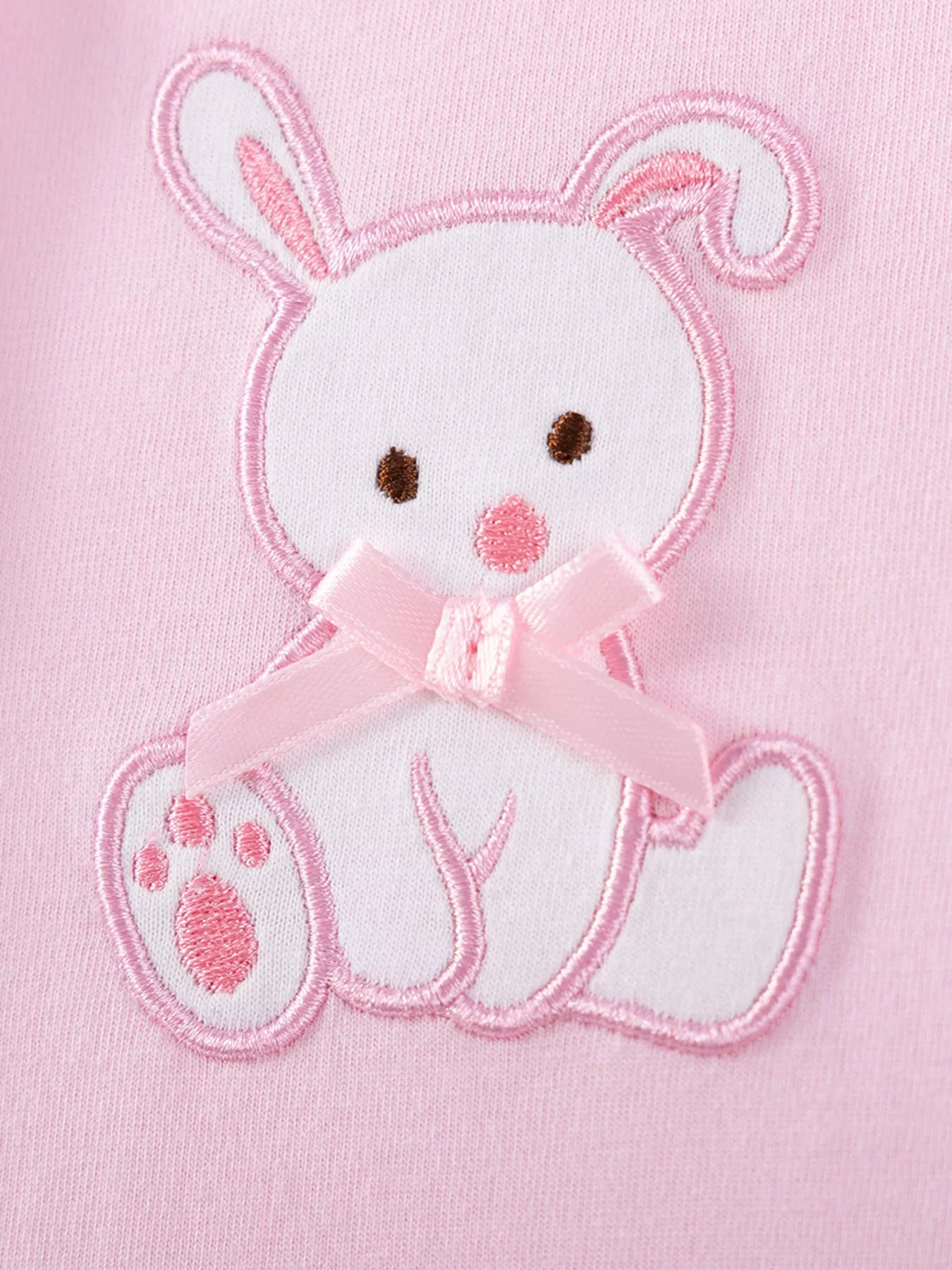 54d553413f124803bda6f3a6ec6b161a-Max-Origin