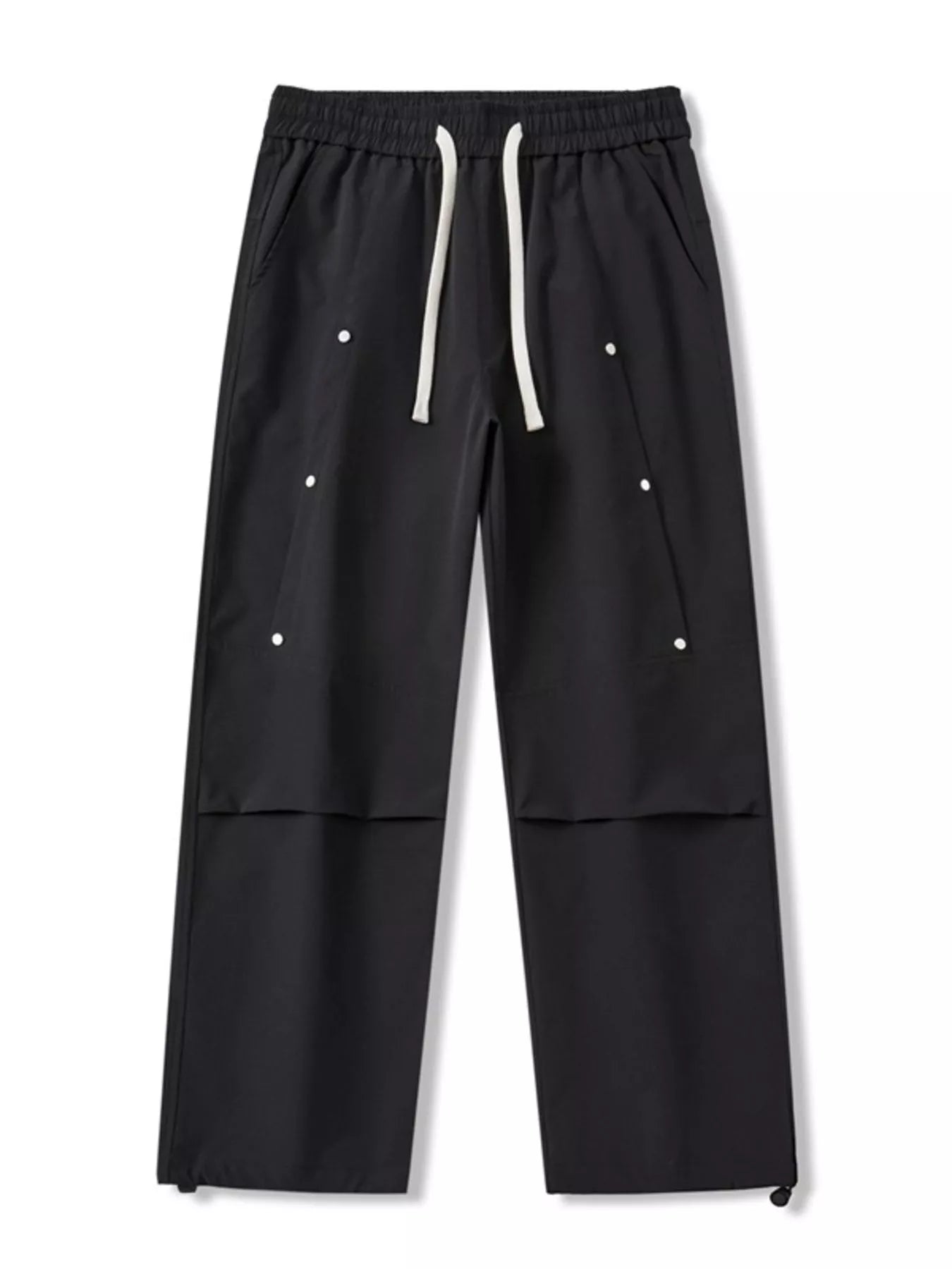 54d6bee4-899b-4ec2-b293-ca012bc0cd97-Max-Origin