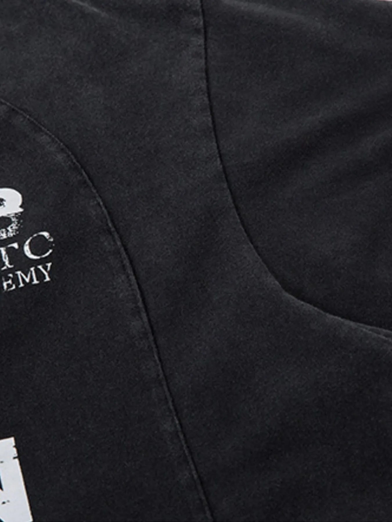 54e43593-71bb-4555-8877-cf1c44cb620c-Max-Origin