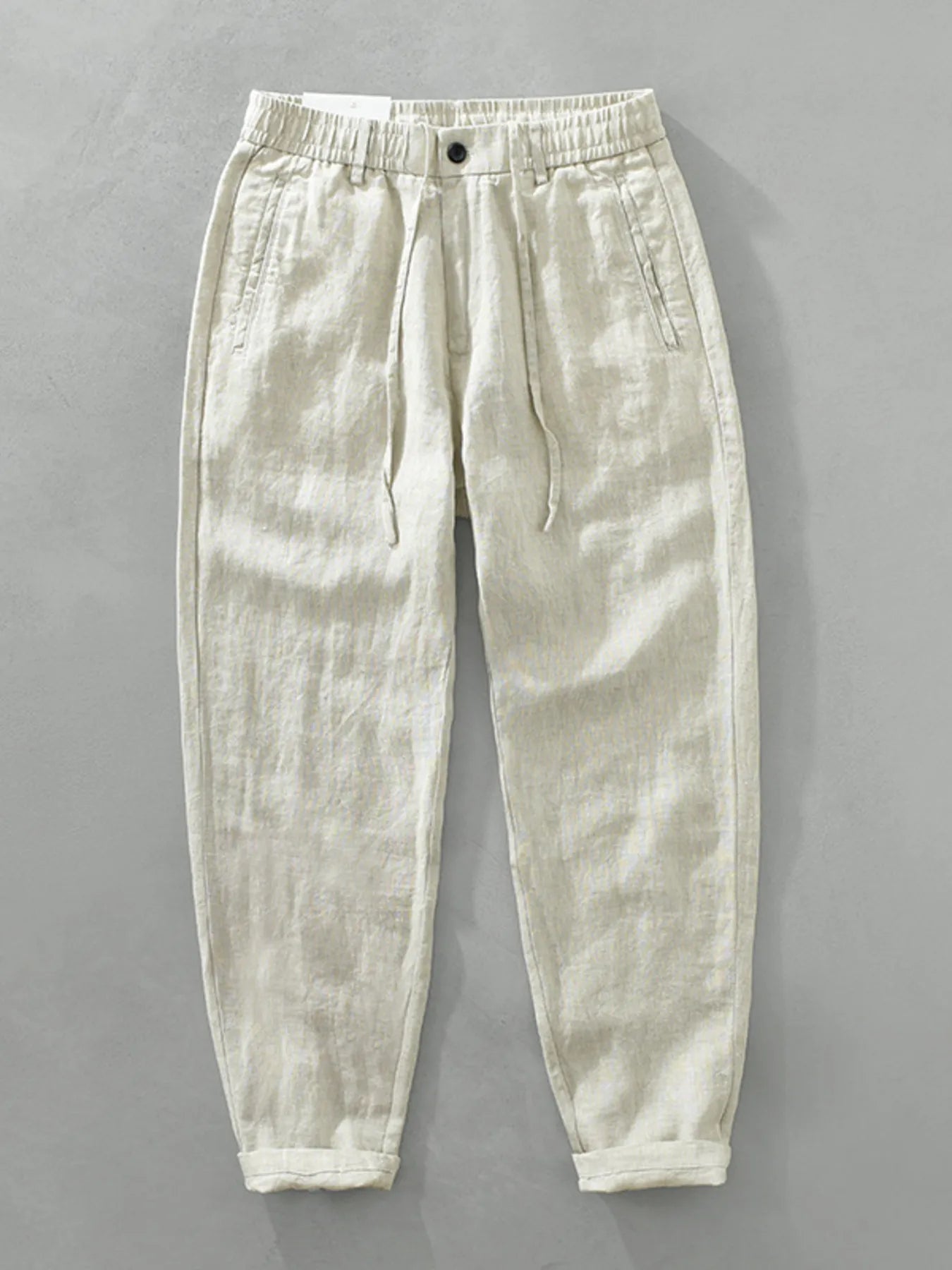 54ea8bd9e9aa4897acc89c1af86d25d4-Max-Origin