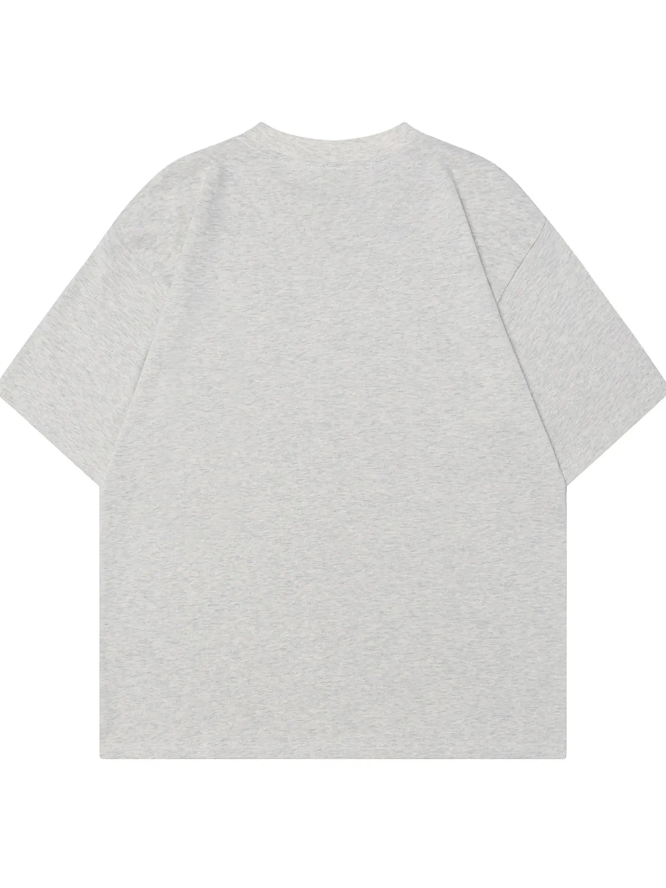 550e727377f74b76a11cf4fcb76a868c-Max-Origin