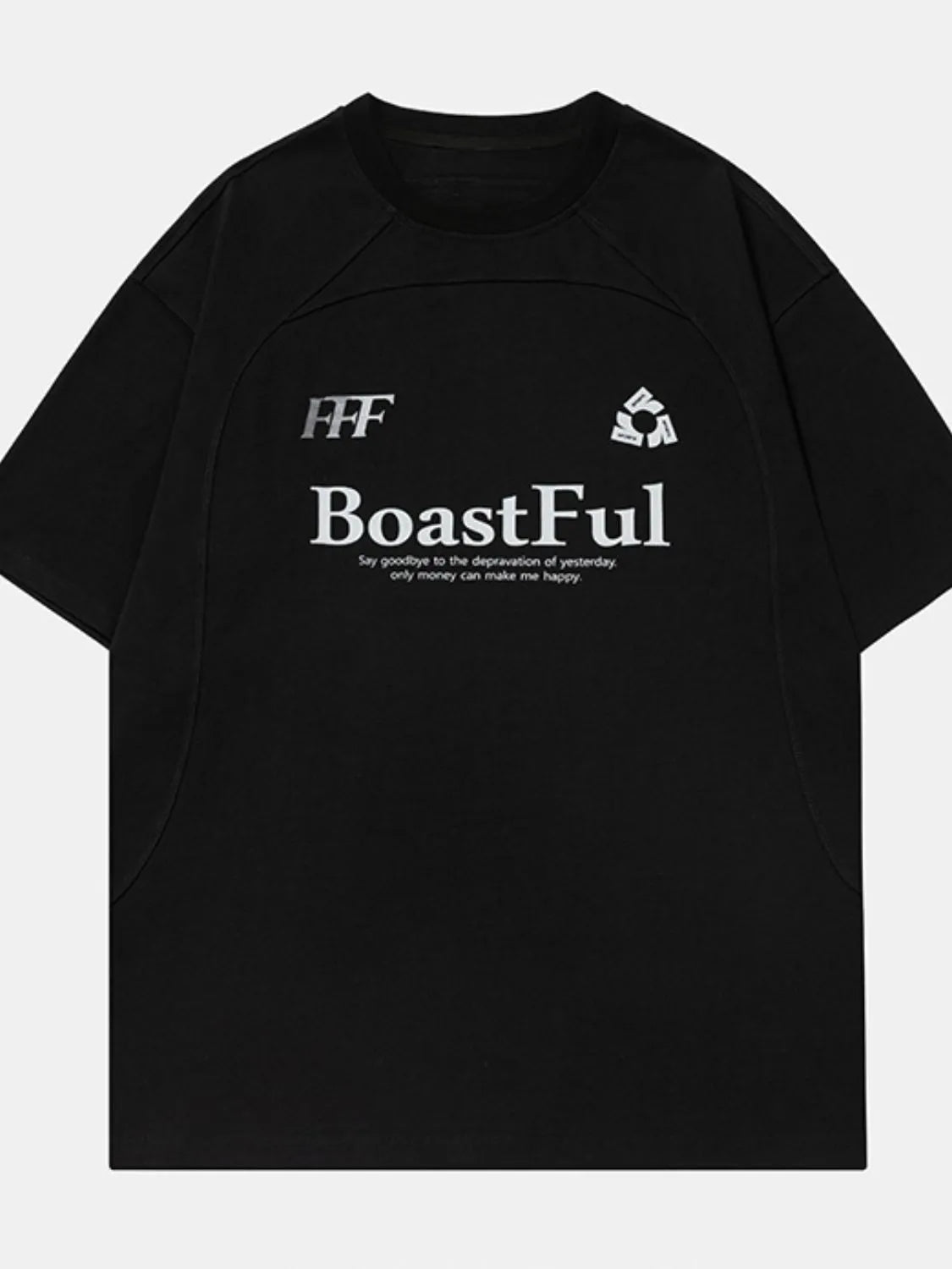 550e959f-9d70-40f0-93d8-daa16412ce54-Max-Origin