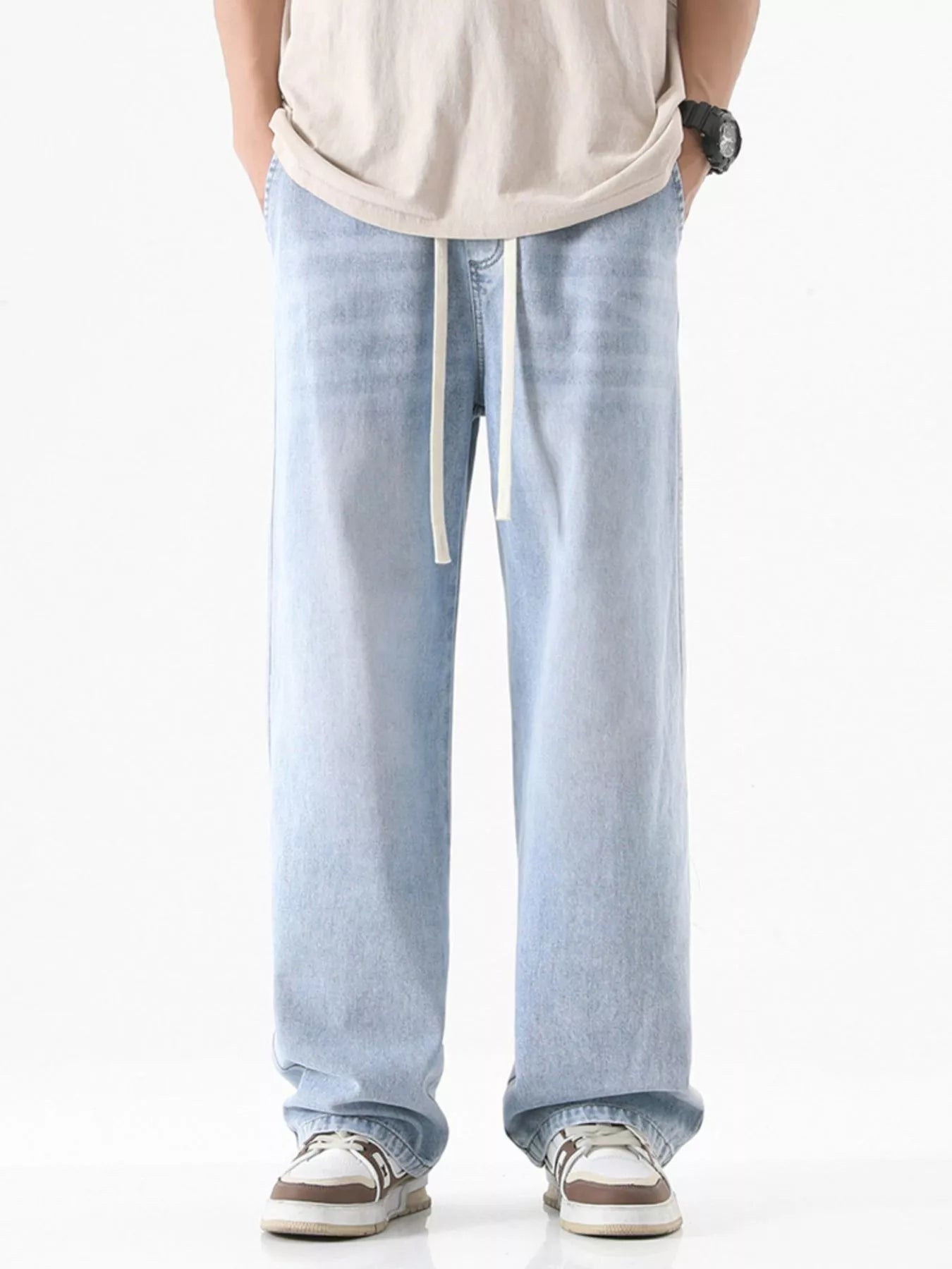 551bf415-b167-4e19-a24a-8209009eaebe-Max-Origin