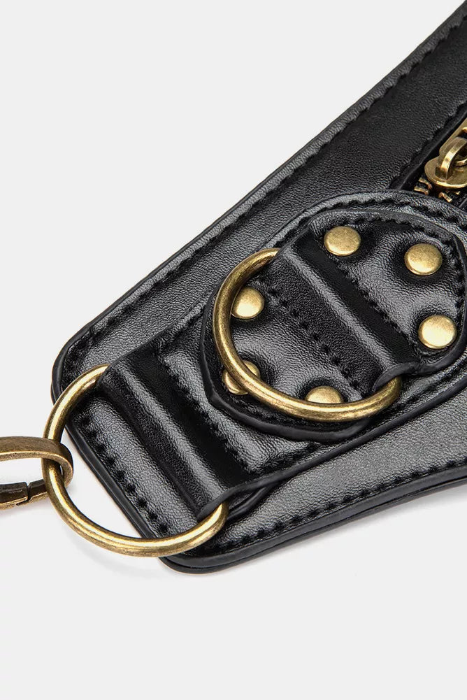 55294e82-5238-4ec1-906e-cae3c1137d54-Max-Origin