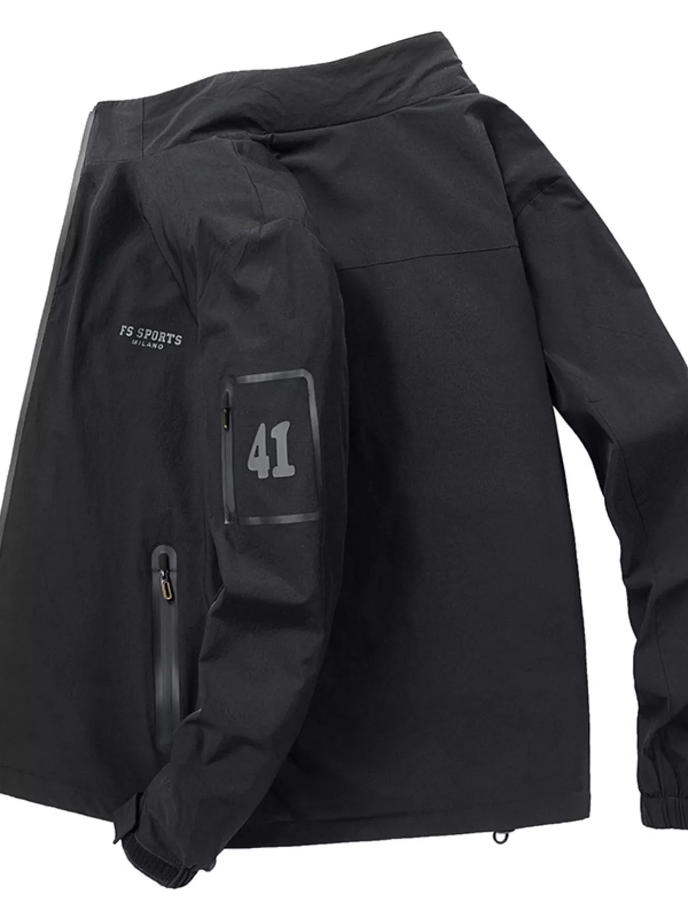 55430611acf7498fae6e4aa351ea607e-Max-Origin