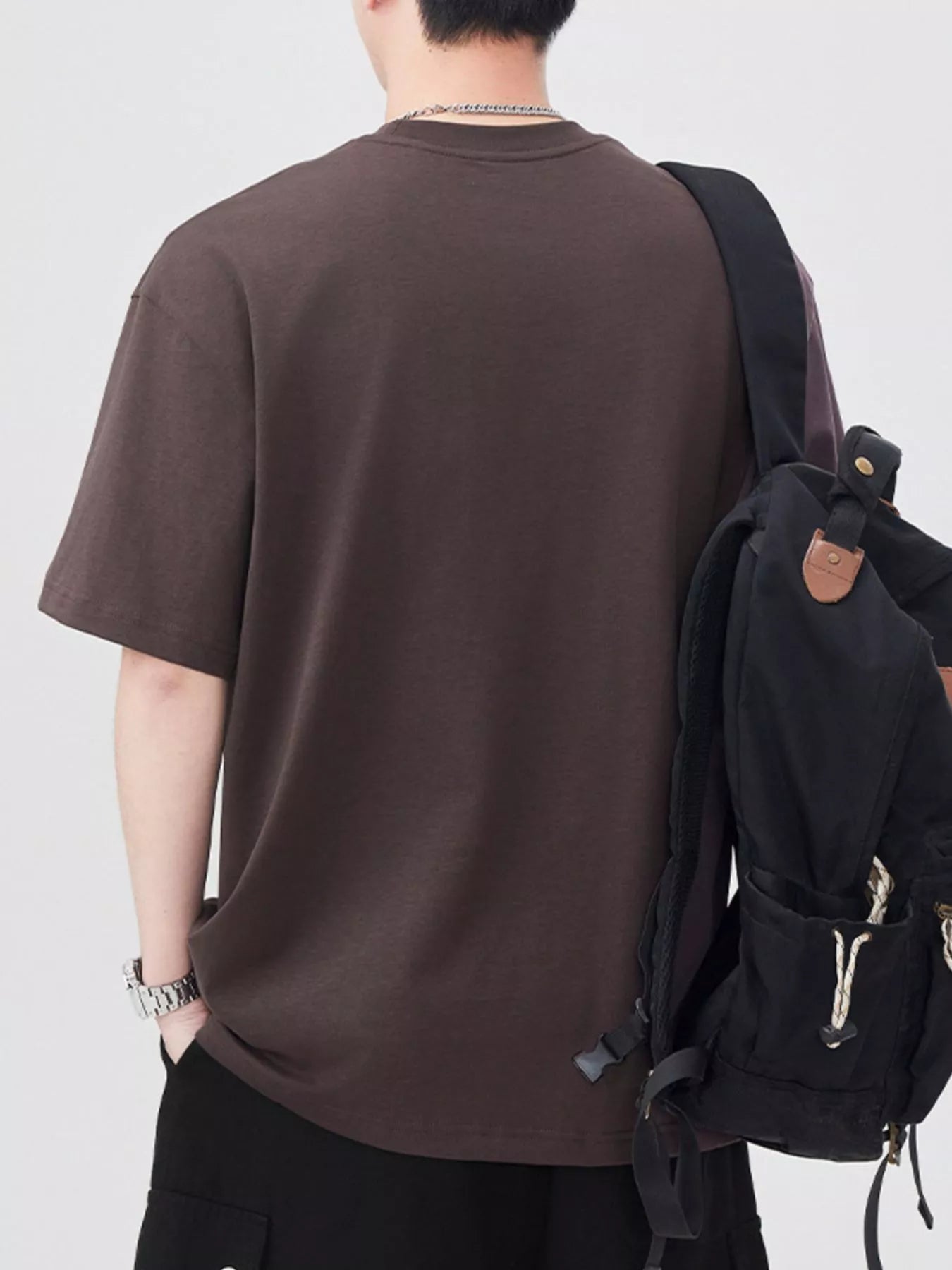 55692c86-14dc-4a53-8c88-bb2e482cb2d0-Max-Origin