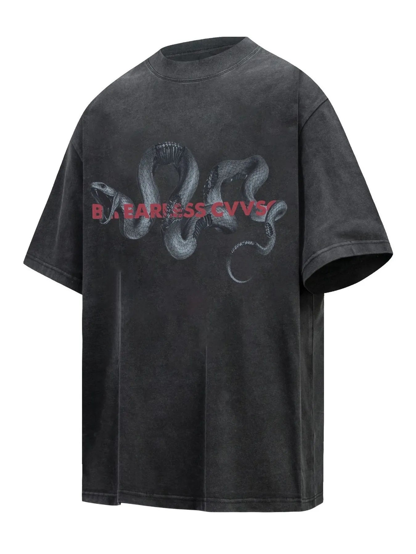 55866c3503b44d87a756a2e8656cd1f3-Max-Origin