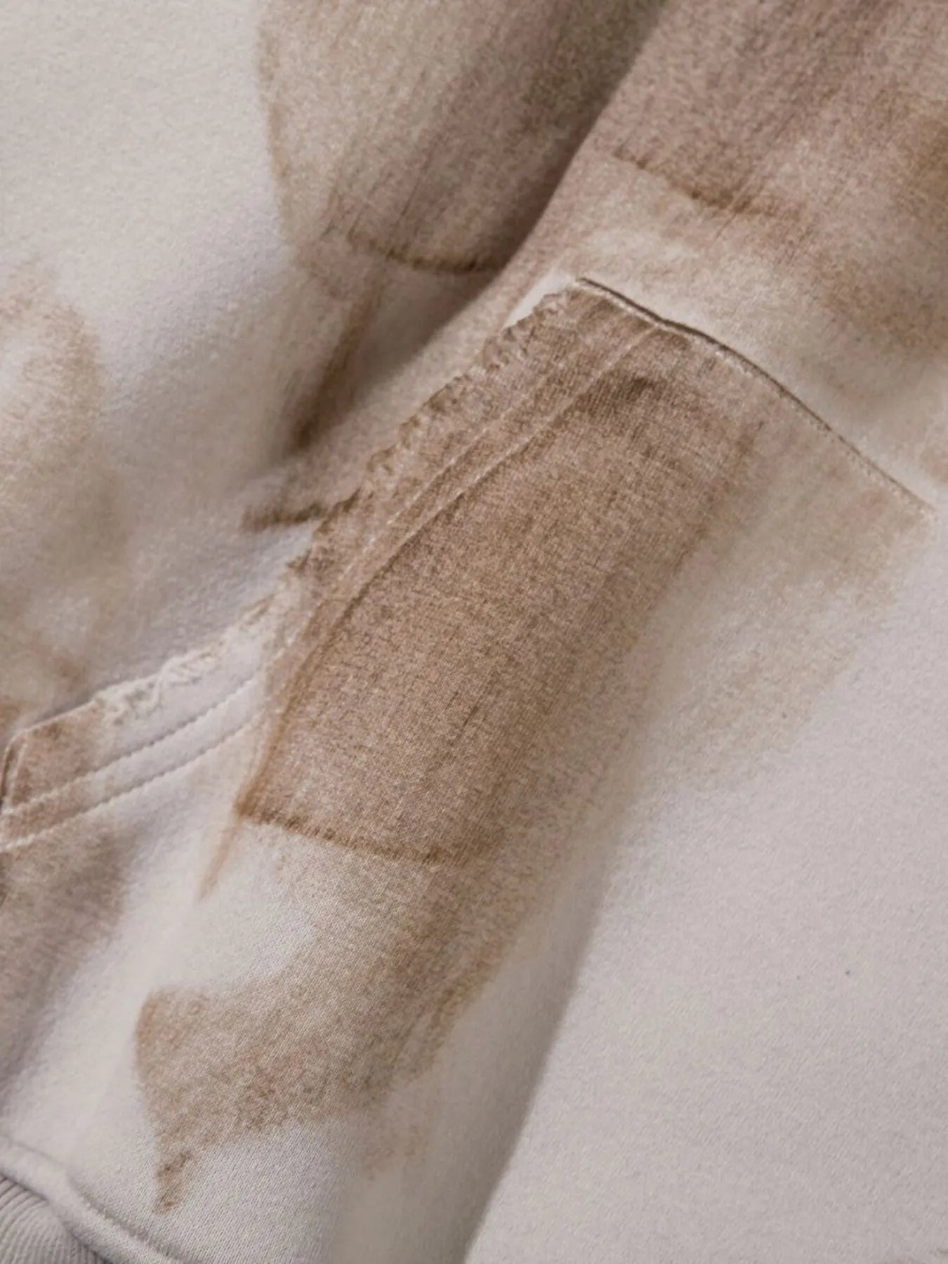 5588fda336a6420ebc82fc60775e78c1-Max-Origin