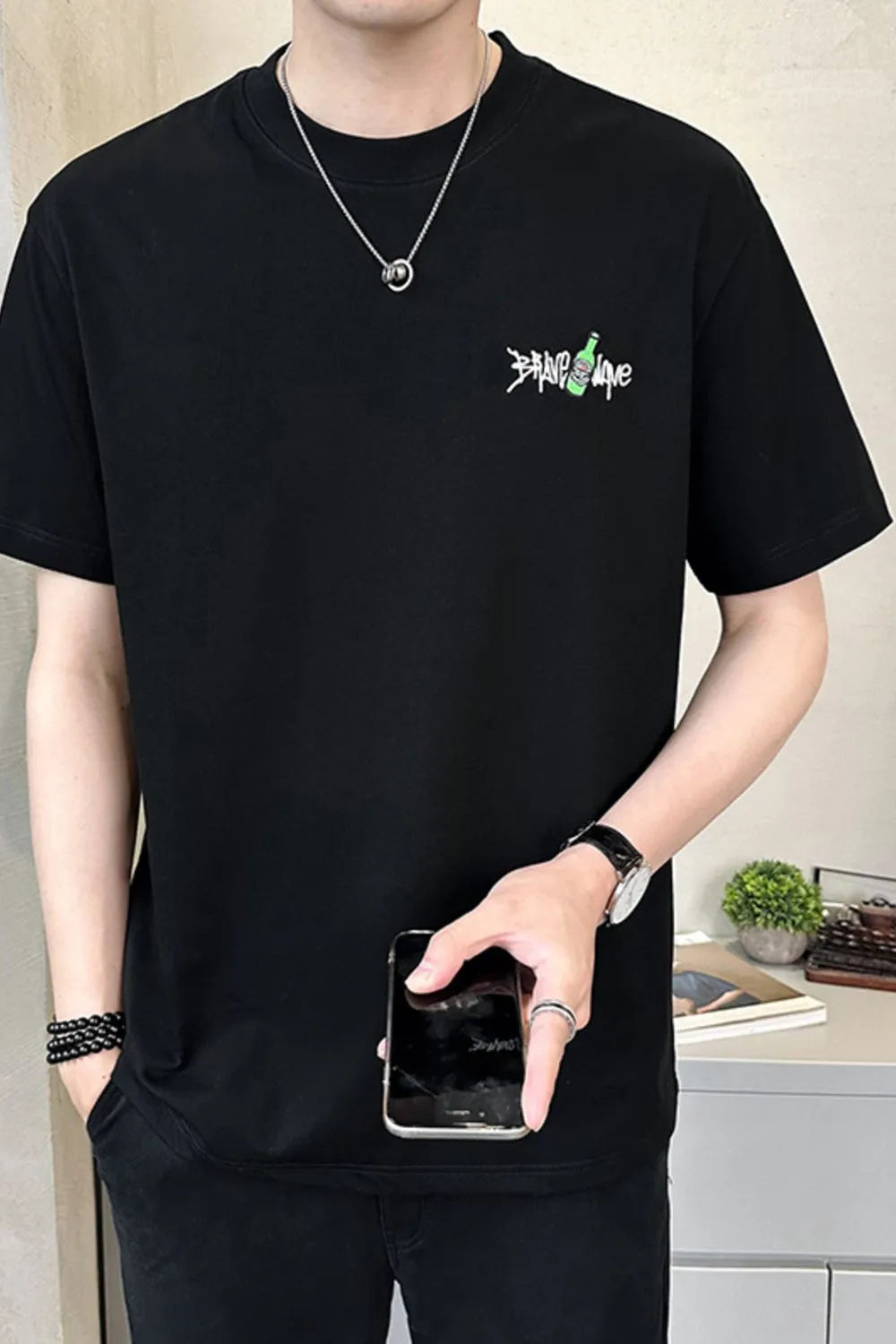 55986539-566d-4e22-a628-d3eb2c09bedc-Max-Origin