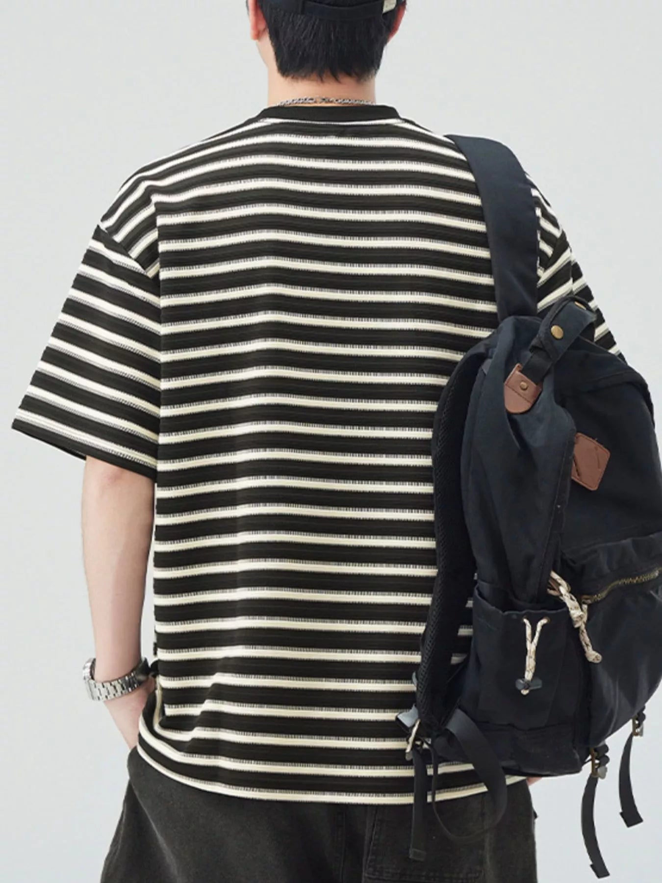 559cc65f-e248-4f39-a041-8e6a49899f37-Max-Origin