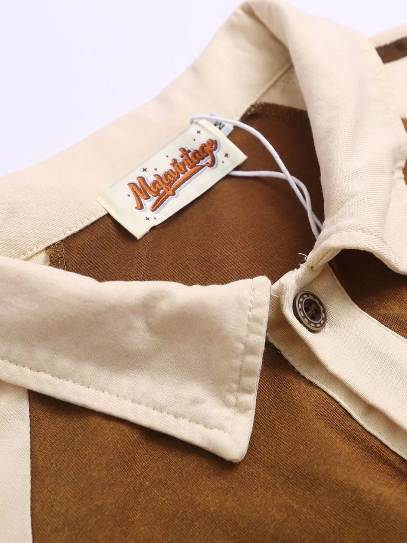 559d8977c8374634ab30035d50a3eeac-Max-Origin