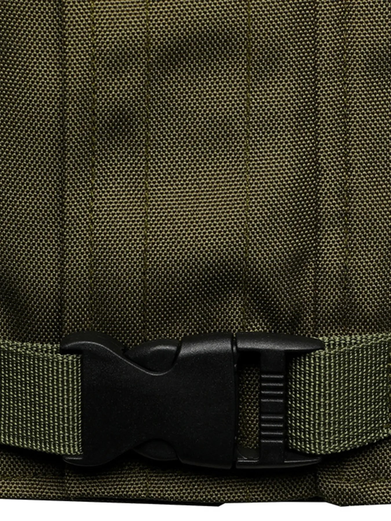 55bb60f97bf3431abb2ccf9163e53bf9-Max-Origin