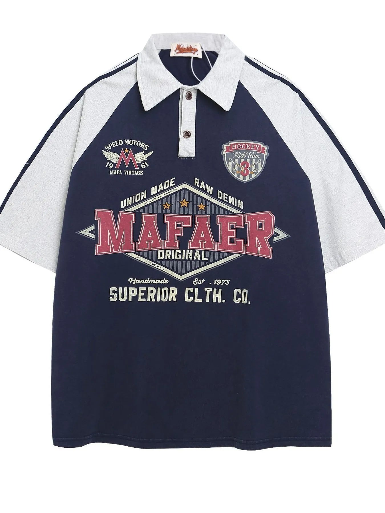 55bd980f99a84345946453644bf7cf50-Max-Origin