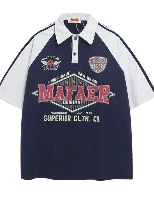 55bd980f99a84345946453644bf7cf50-Max-Origin