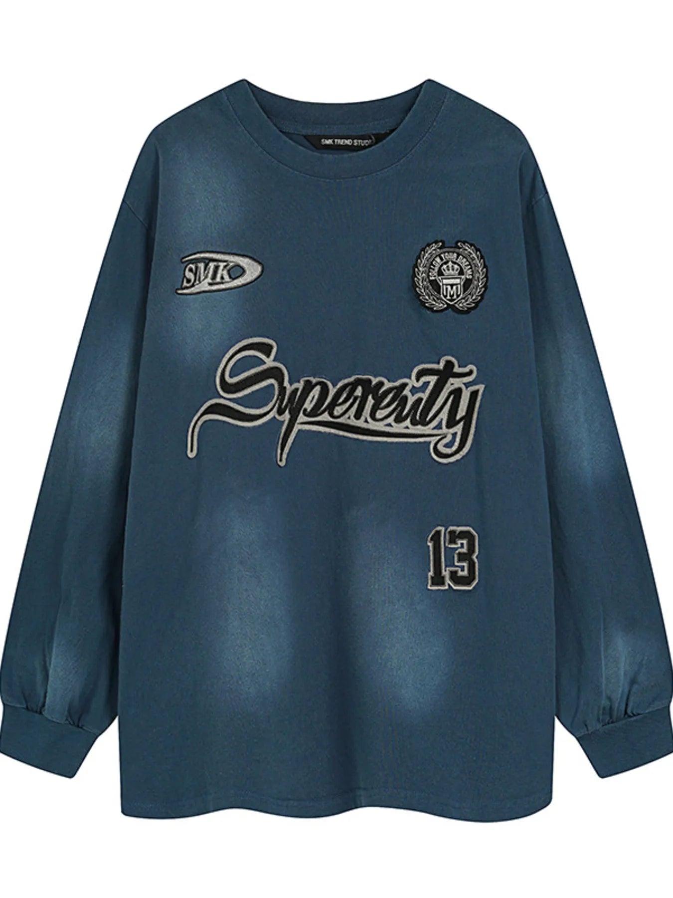 55bfb7d3c27b46b6a721cc2acf3c7933-Max-Origin