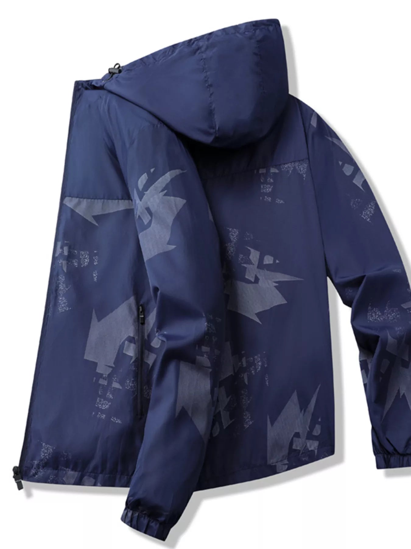 55c7c20c089c4e579119620b995d2e57-Max-Origin