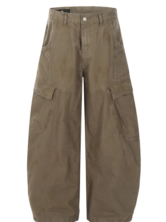 55d154ac51734f48b0cbd83c7033d76c-Max-Origin