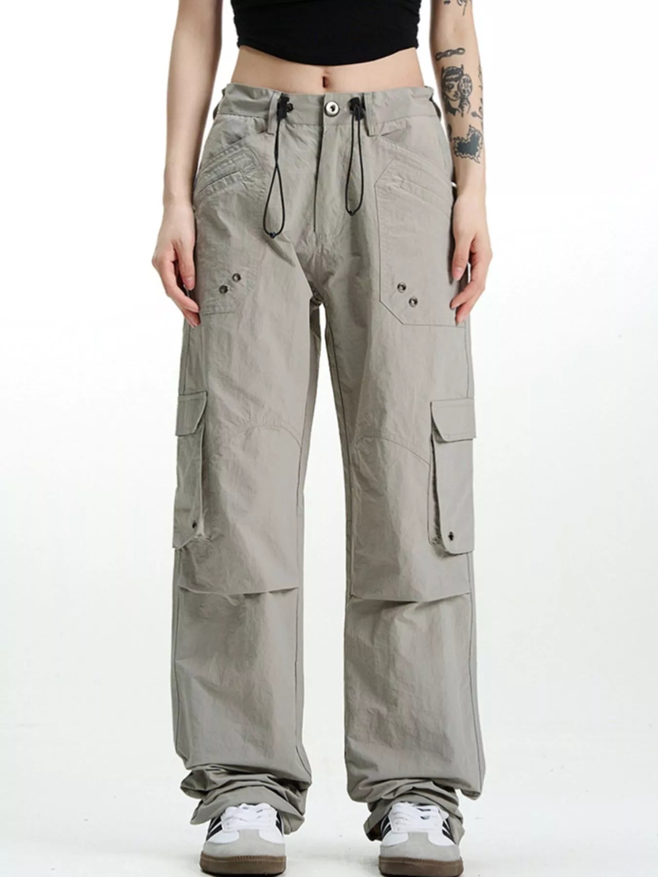 55d7aaf3-6686-4d6c-b389-10e862cb368f-Max-Origin