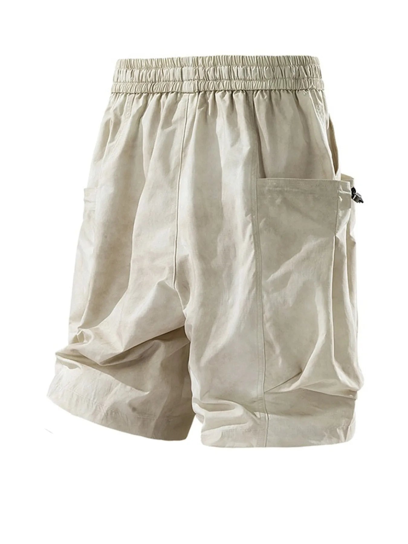 55e11707748f463da602fe52b78bbda1-Max-Origin