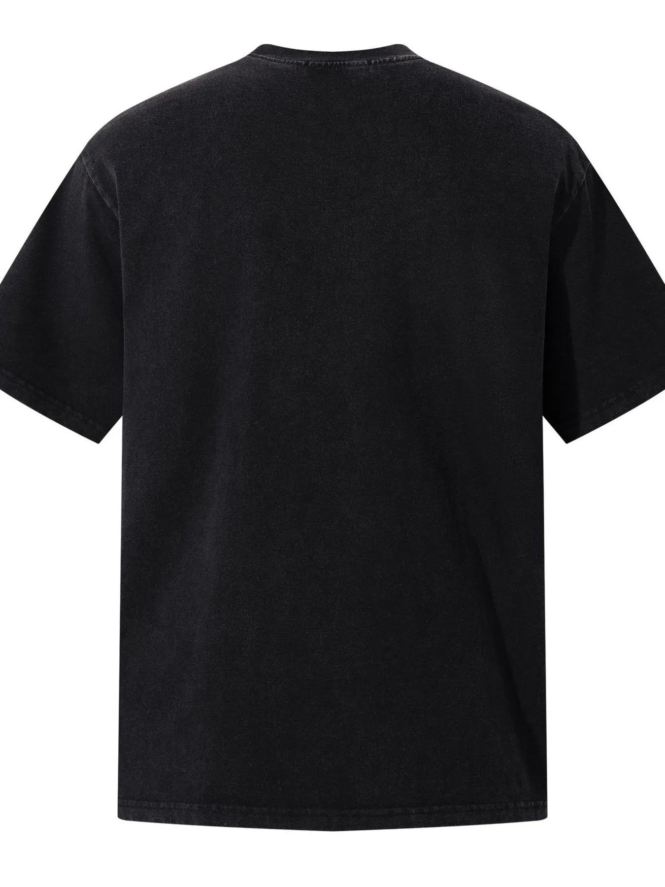 55f16f3a77c54088a2d4223a39230a38-Max-Origin