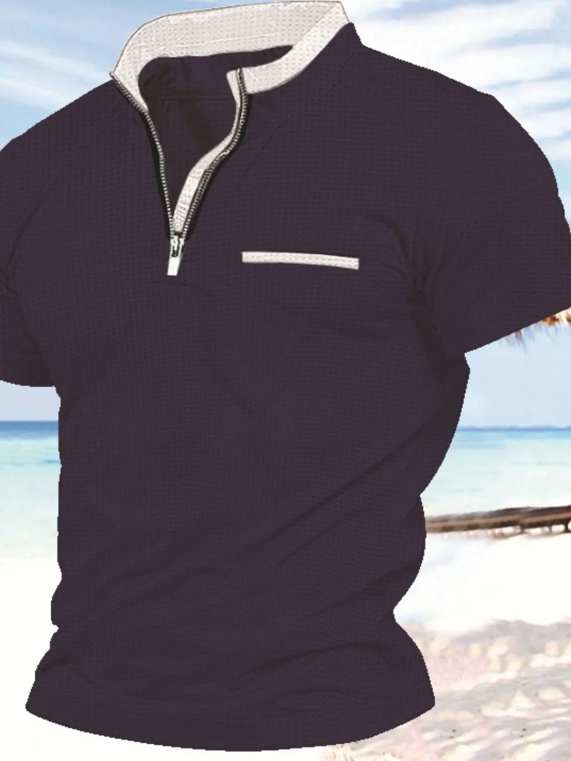 560ec4c6-c978-4a0f-b0c1-ca431eb99e88-Max-Origin