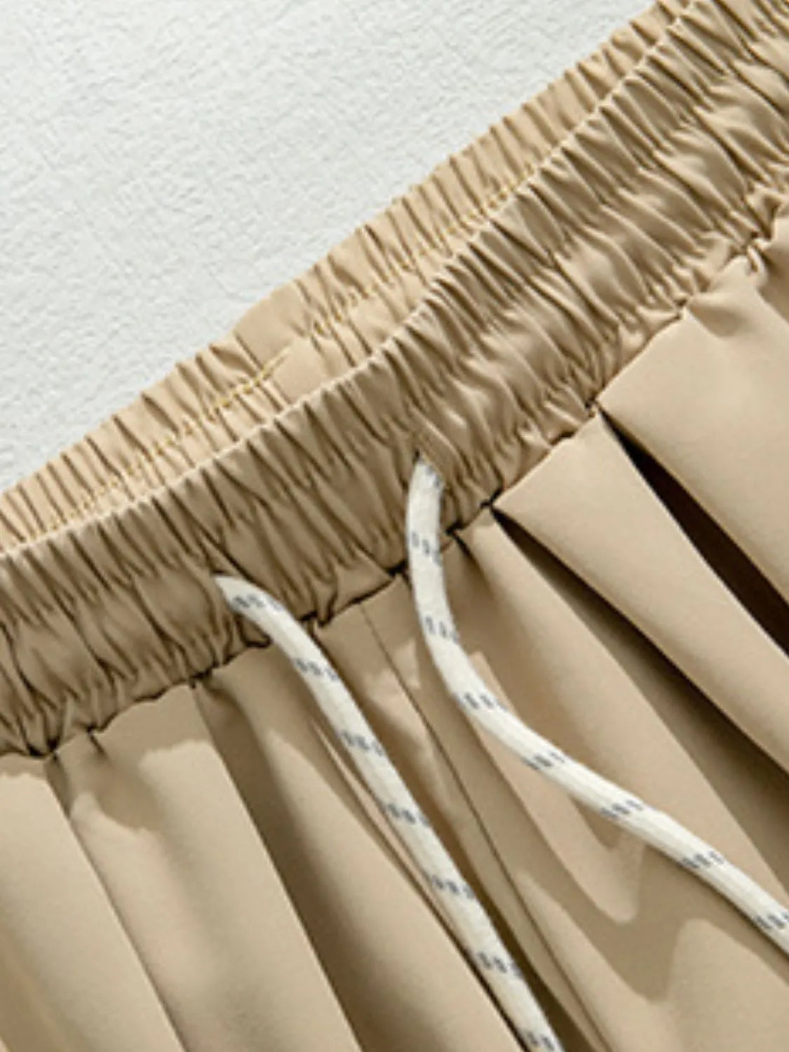 562a5396-3caf-4986-9f5f-073439bd0dda-Max-Origin