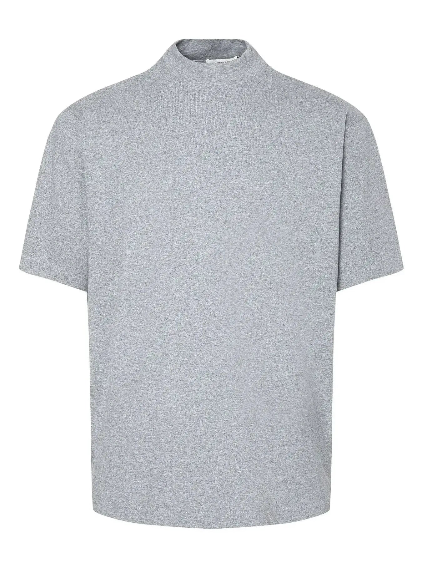 5644ed1596a34791bffdc64c747410ae-Max-Origin