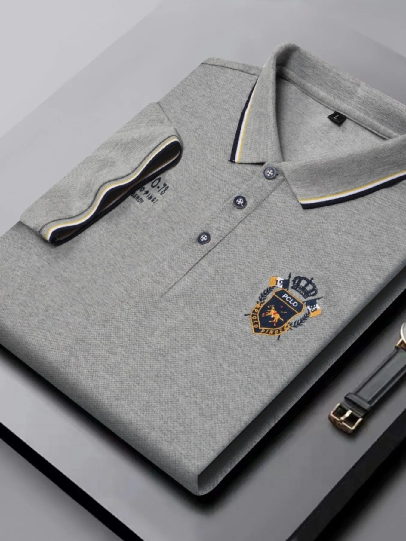 564b3c65345c4925b13a2417dbfd7922-Max-Origin