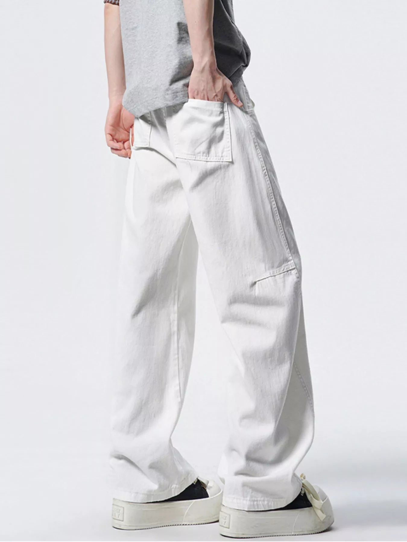 5654ff16-04db-4922-889a-6b7b31df4c11-Max-Origin