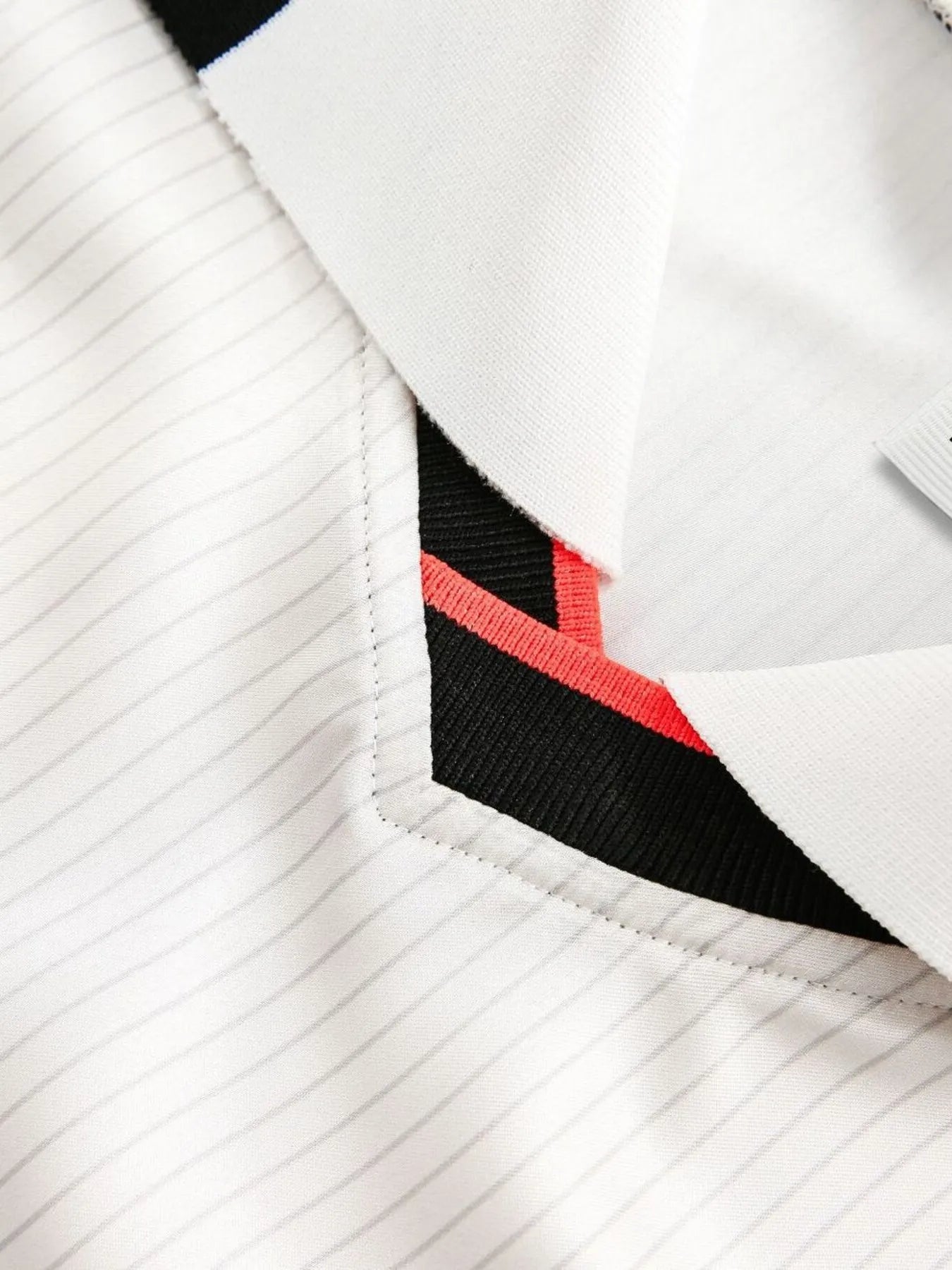 565d27a1a6f74f1cb80245ce4c6ec6b6-Max-Origin