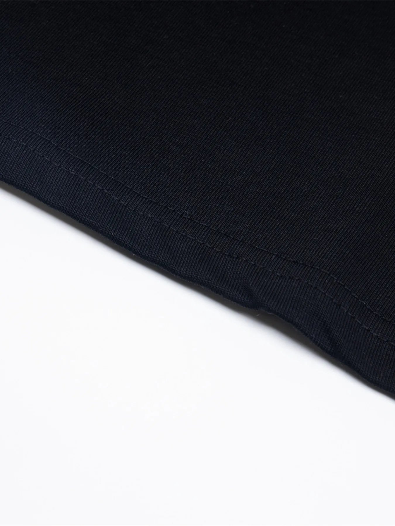 566337f033db46668b88e2bc27b5dc2a-Max-Origin