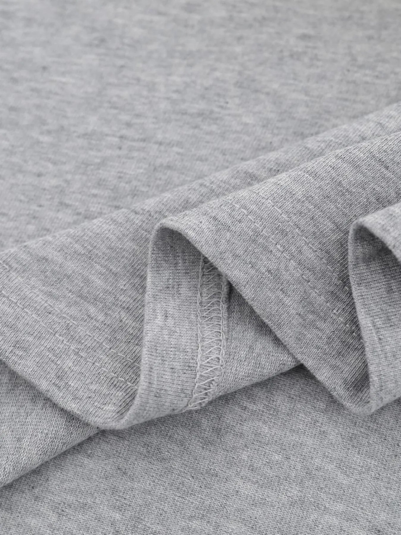 566f446196af4423a87df53c85eca69e-Max-Origin