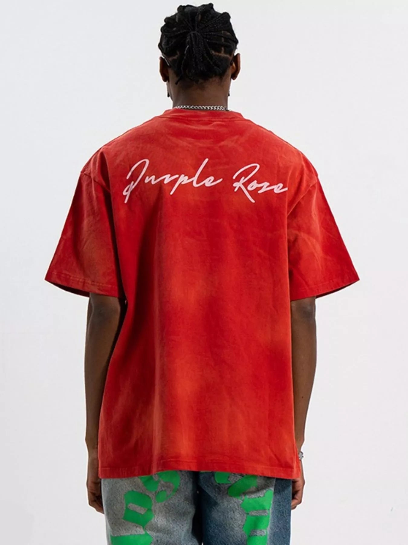 5674e25c-7cd9-4333-8e3a-898ed0145c85-Max-Origin