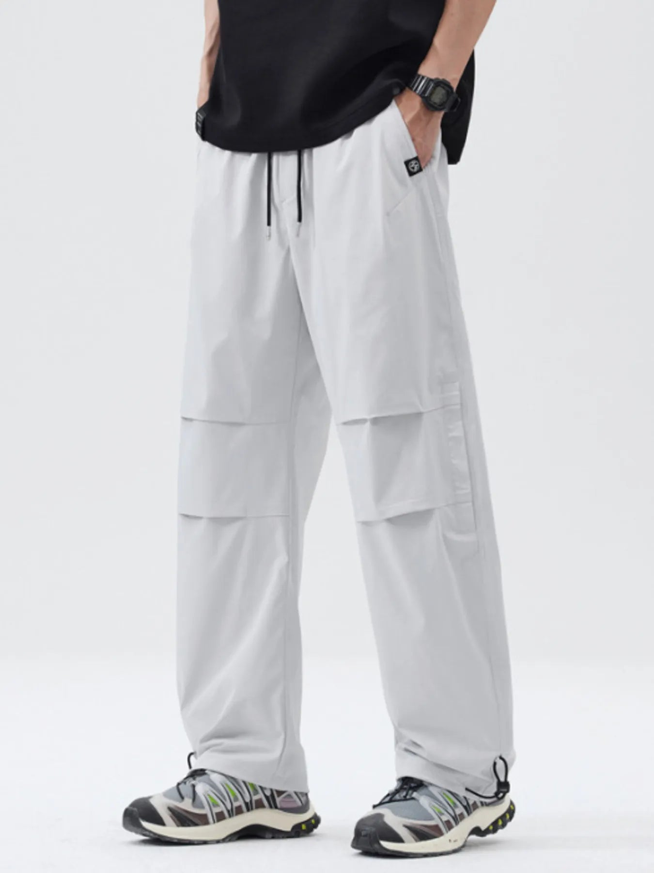 56757ffda81940eebfe226495ee5ff2d-Max-Origin