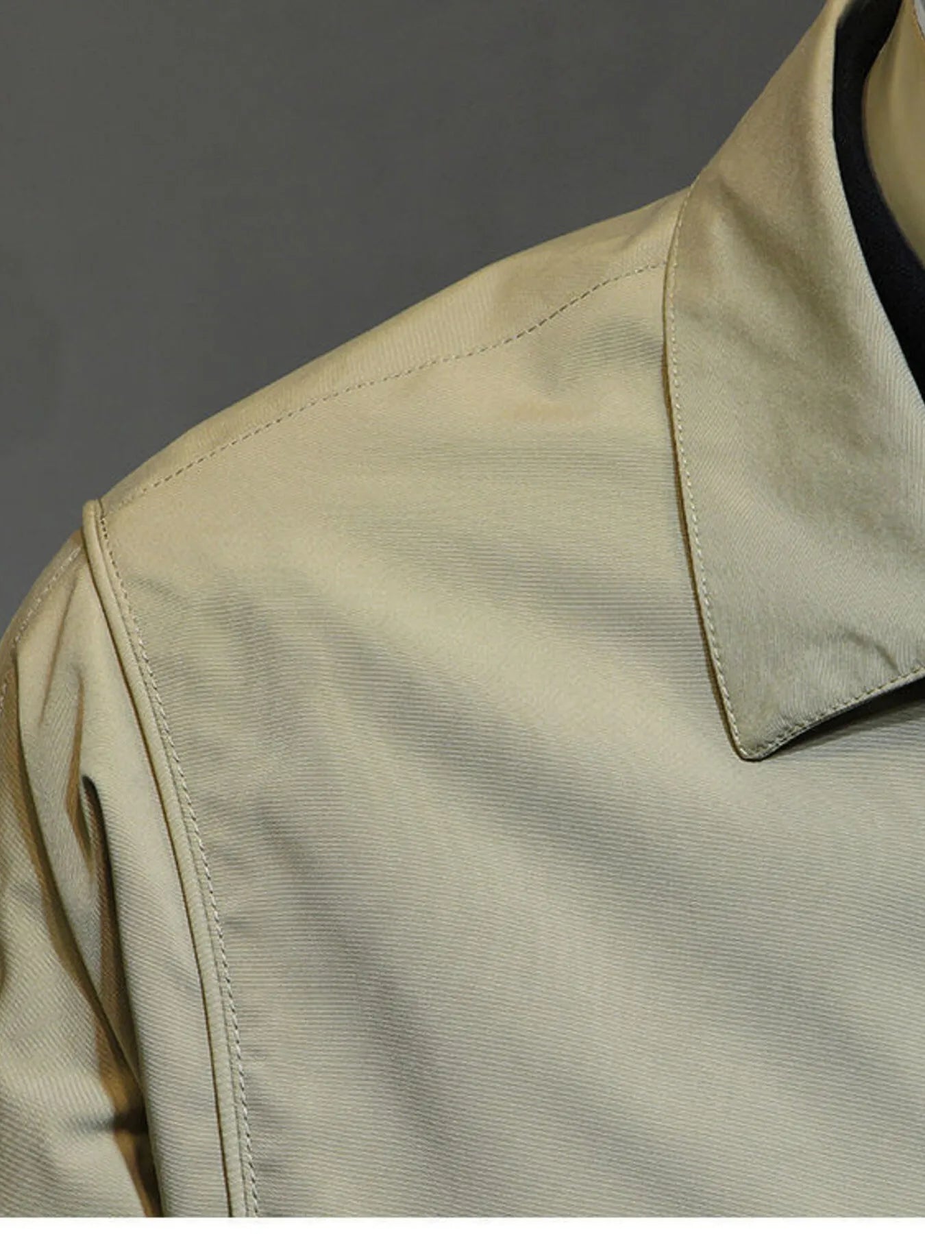 567d6b313dac48a6b0e6e85a11bf964c-Max-Origin