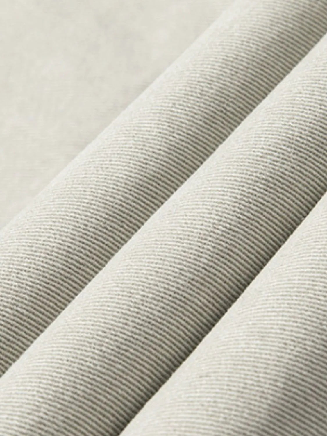 568fb95d-5dac-40ca-ac8e-b9672685f3f5-Max-Origin