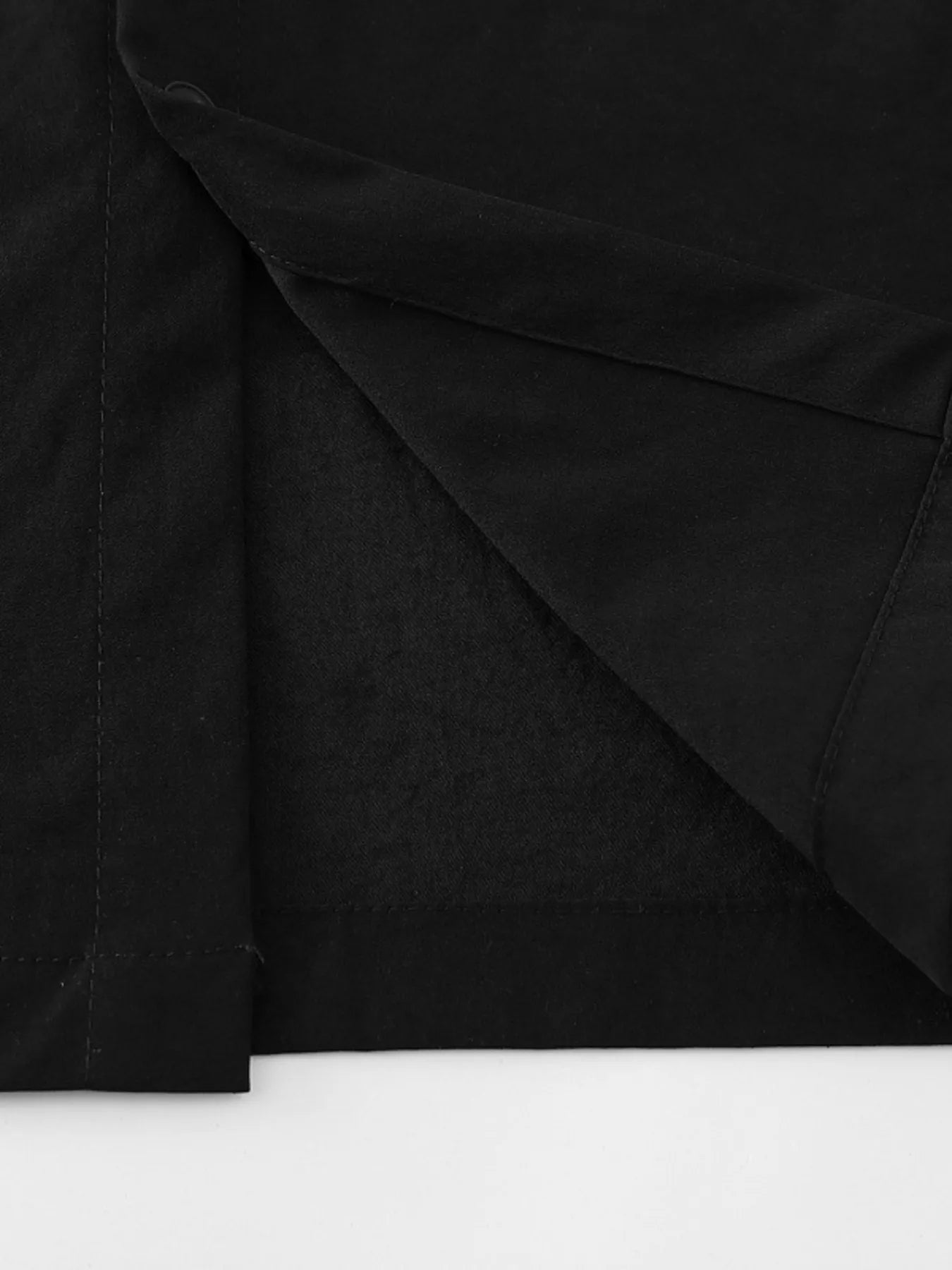 56abceed700e4f6989878b2c31627f4b-Max-Origin