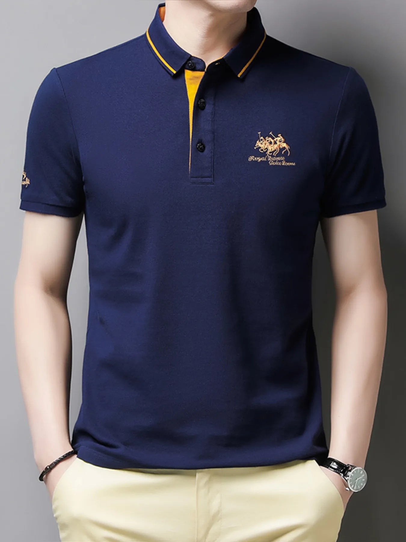 56d0c17876874c98a2ccb6dcd74bbf89-Max-Origin