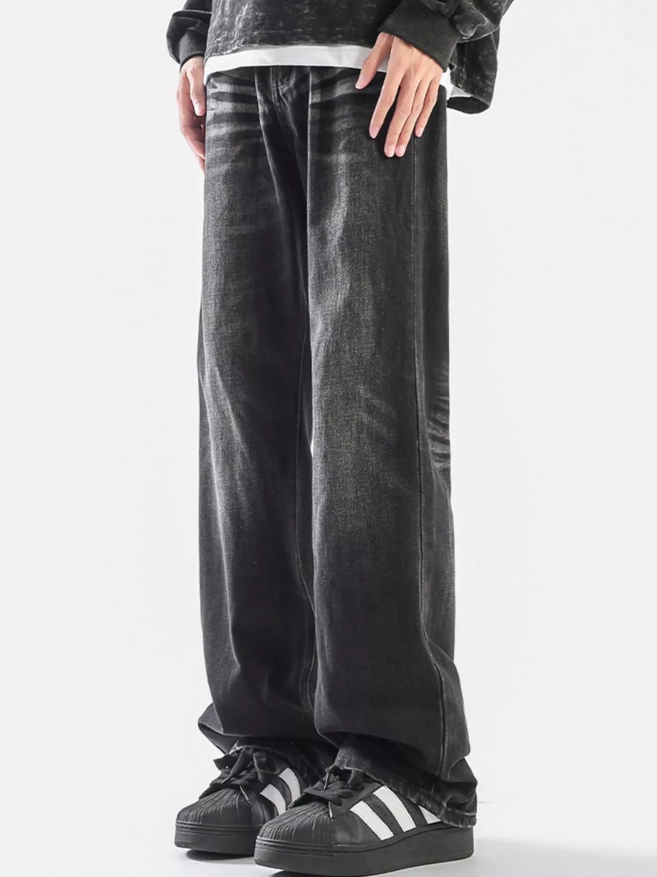 56def482-860d-4166-ae3f-93afeb020892-Max-Origin