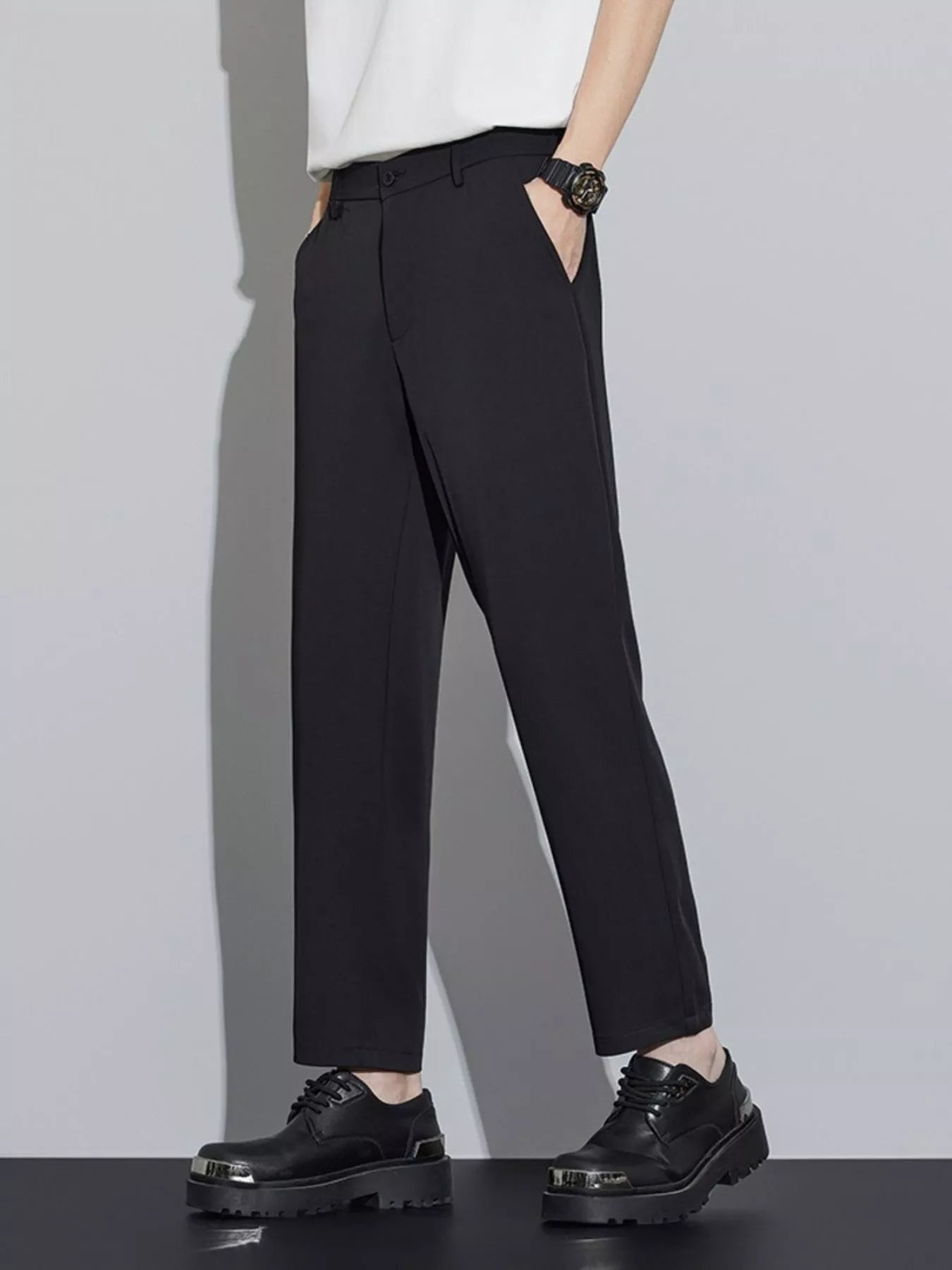 56e847a4-6aeb-4f56-9194-f7757b77c934-Max-Origin