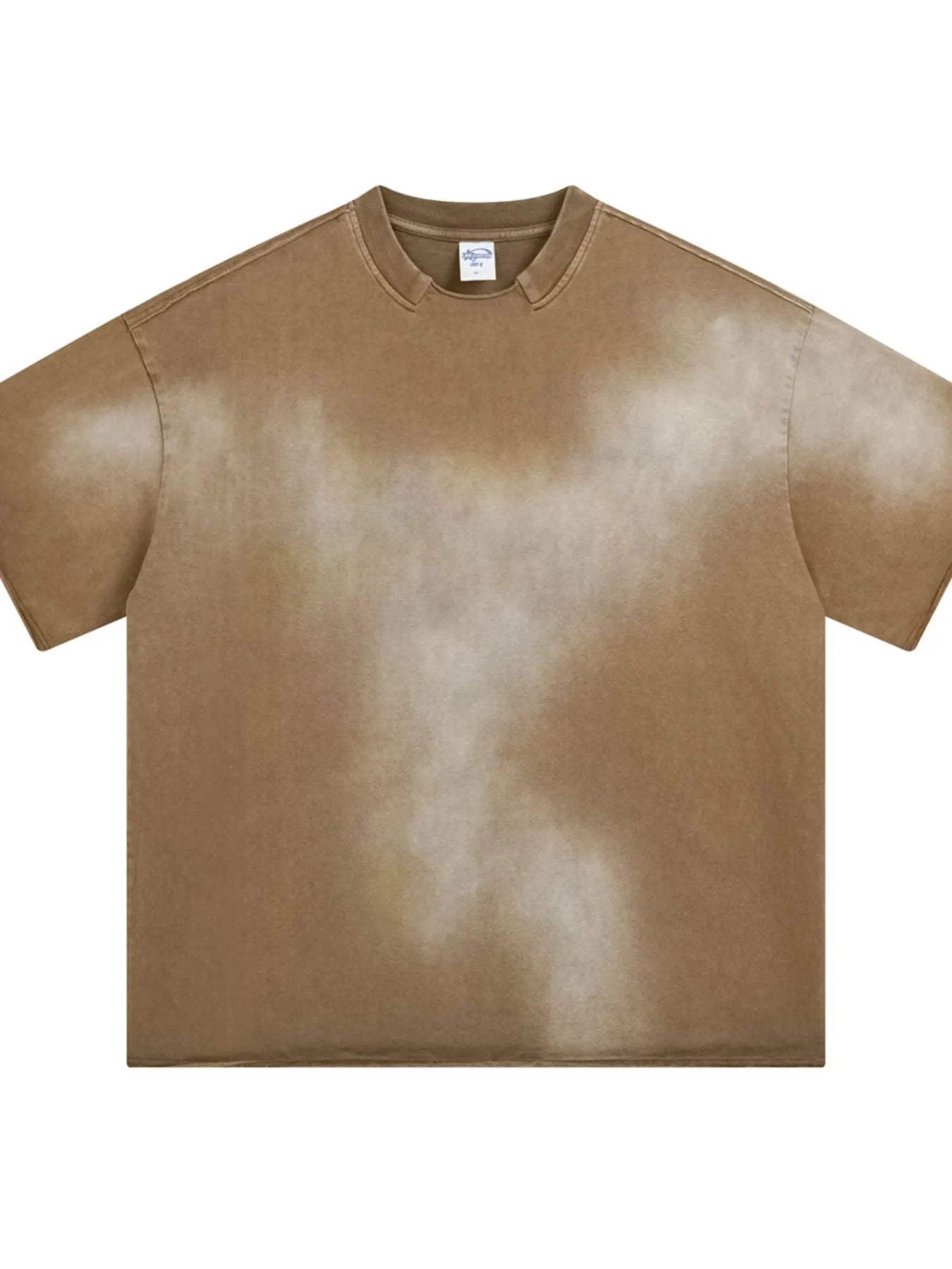 56f5adad-d3ae-4263-a322-64ba72d1510d-Max-Origin