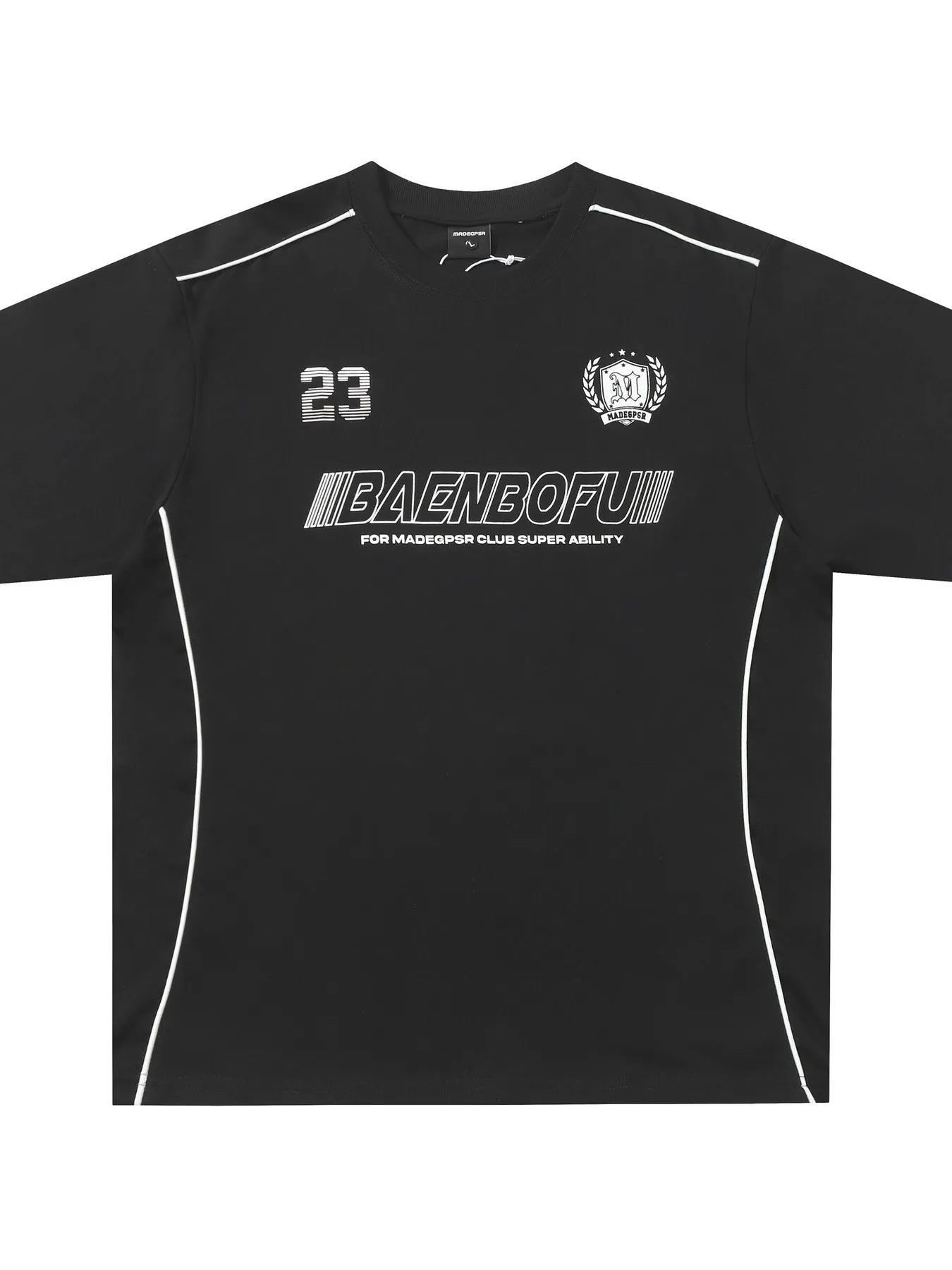 5706795dbb7142e28b189d85d94f7b16-Max-Origin