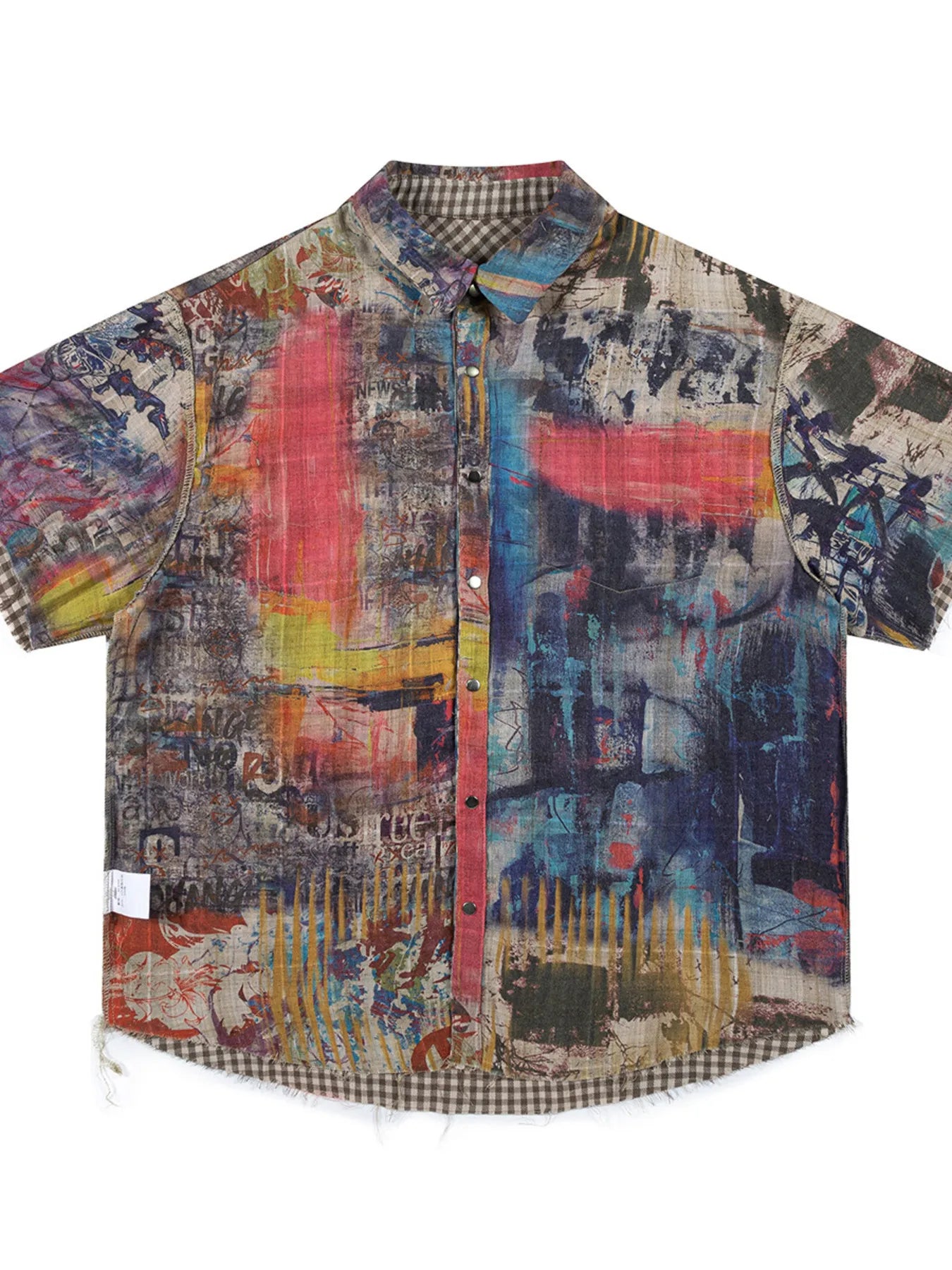 571632e3ae7947ec97f527f0b46fbd9e-Max-Origin