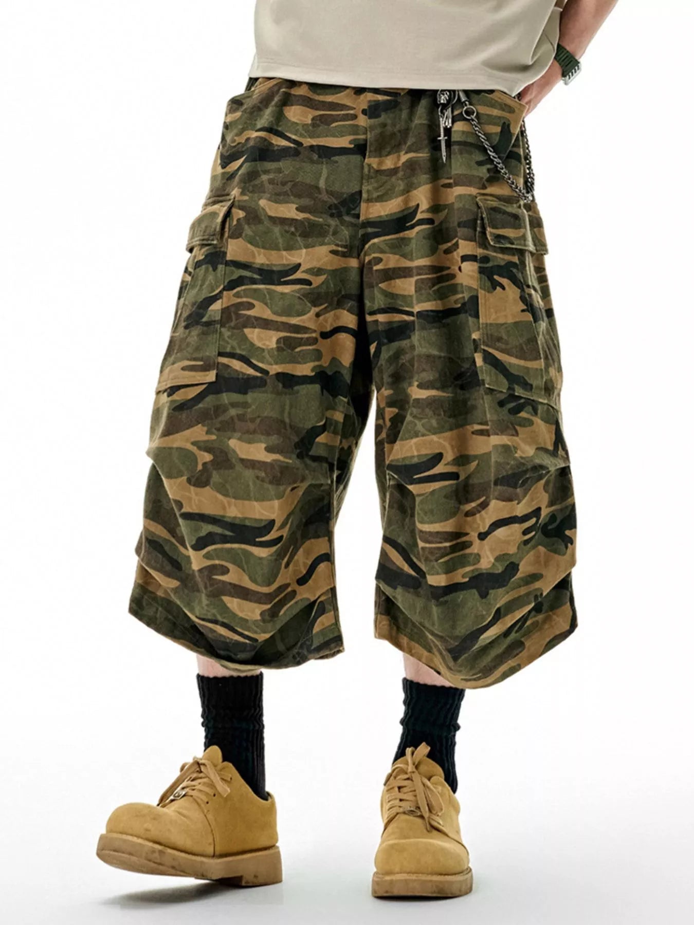 571679cd-277c-4b72-a8c8-f278205c60d0-Max-Origin