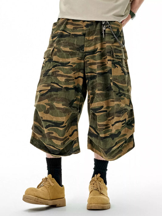 571679cd-277c-4b72-a8c8-f278205c60d0-Max-Origin